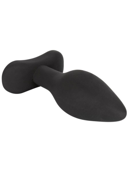 Silicone Anal Exerciser Kit