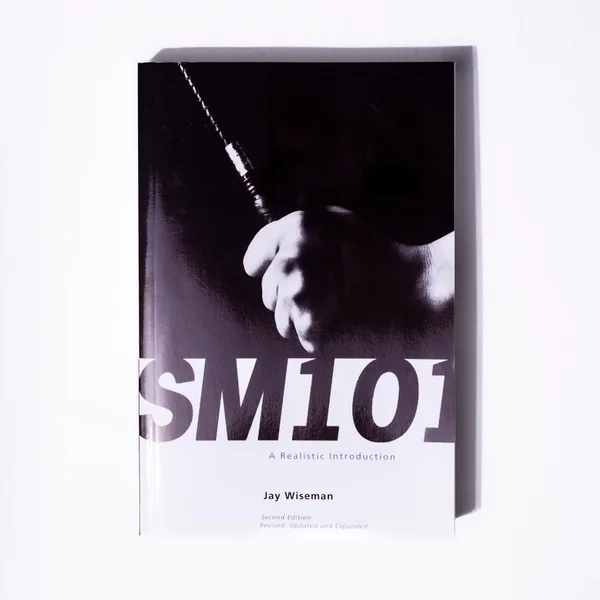 SM 101: A Realistic Introduction — image 5 of 6