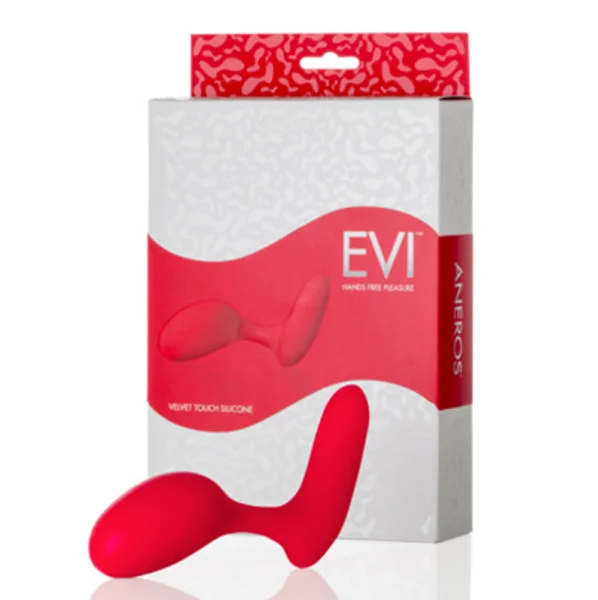 Aneros Evi Kegel Exerciser — image 9 of 14
