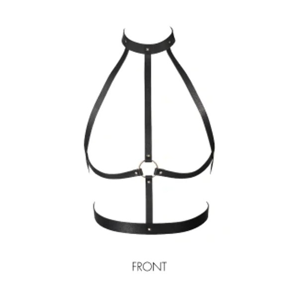 Maze H Harness — image 10 of 10