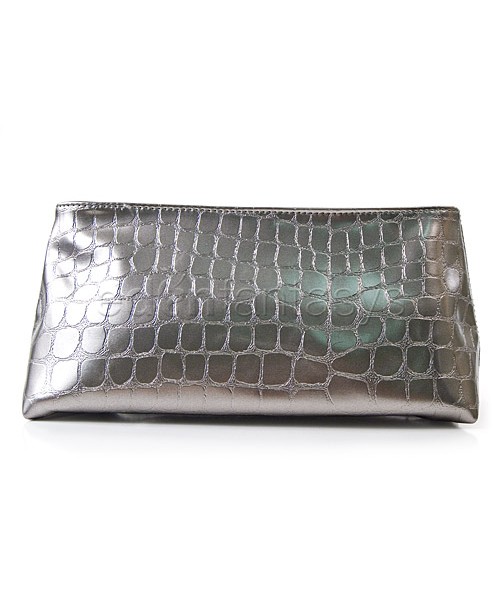 Python print divine carry-on