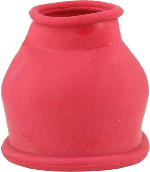 Handsome Up (Original)