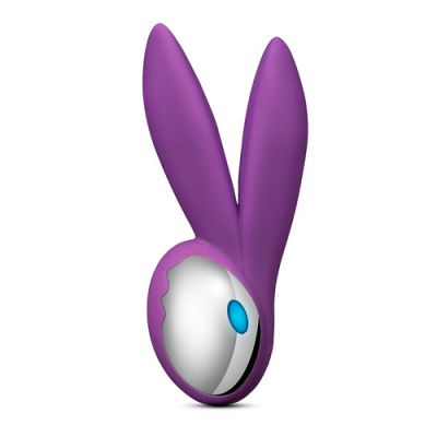 Revive fabulous rabbit