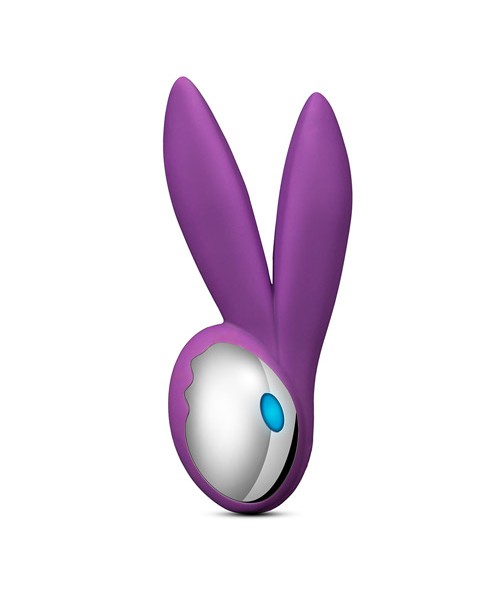 Revive fabulous rabbit
