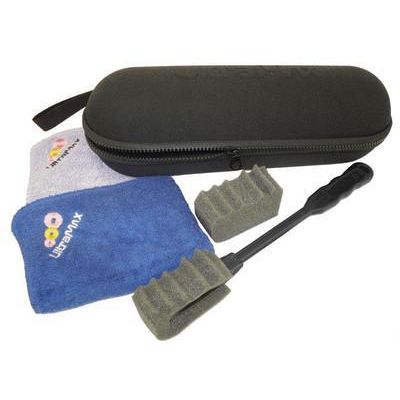 Bathmate Cleaning Kit Black