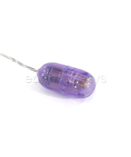 Double play massager — image 4 of 6