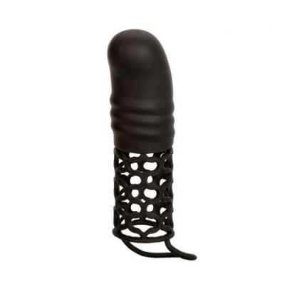 Dr Joel Kaplan silicone extension