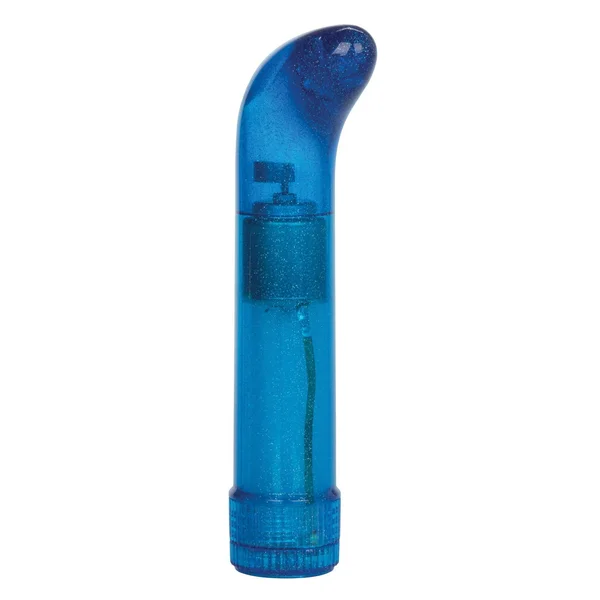 Shanes World Sparkle G Vibe - Blue — image 18 of 22