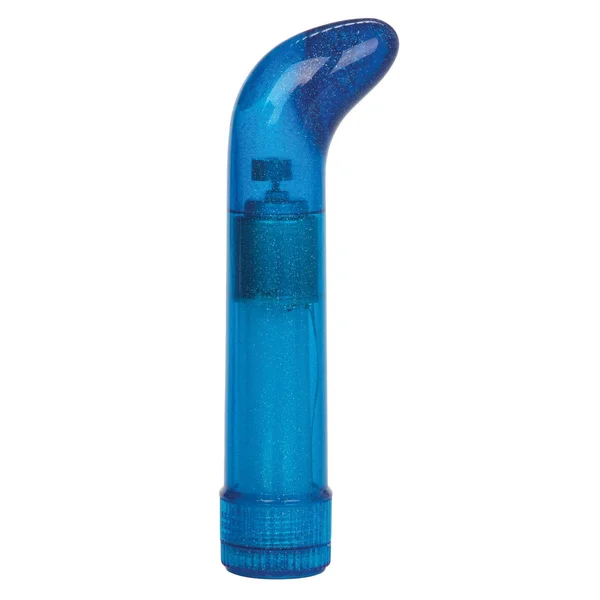 Shanes World Sparkle G Vibe - Blue — image 21 of 22