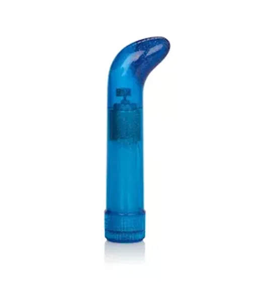 Shanes World Sparkle G Vibe - Blue — image 15 of 17