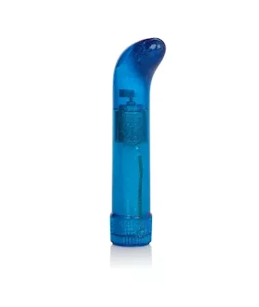 Shanes World Sparkle G Vibe - Blue — image 14 of 17