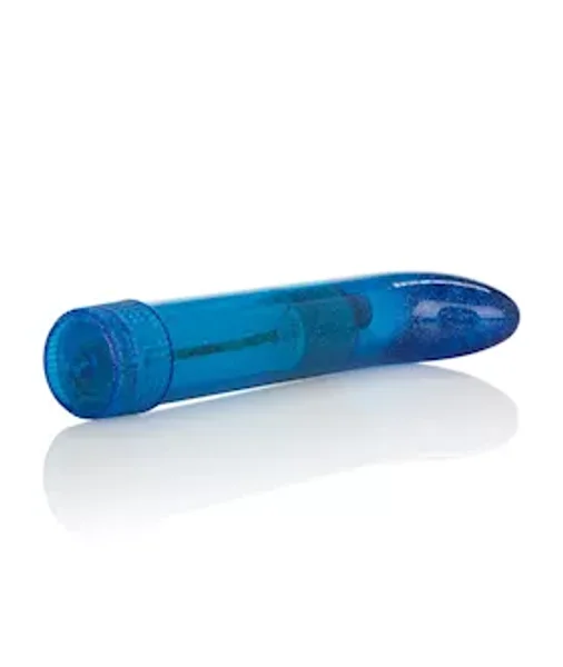 Shanes World Sparkle G Vibe - Blue — image 17 of 17