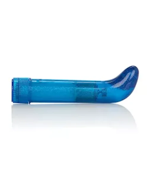Shanes World Sparkle G Vibe - Blue — image 16 of 17
