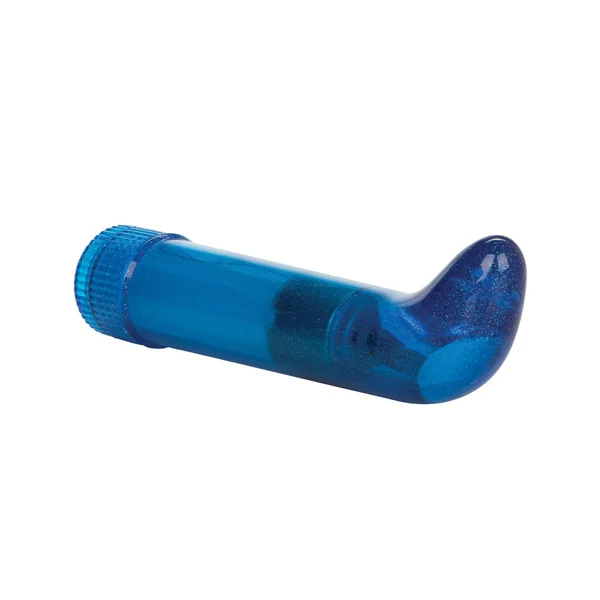 Shanes World Sparkle G Vibe - Blue — image 22 of 22