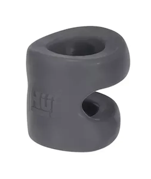 Connect C-ring And Balltugger — image 24 of 24
