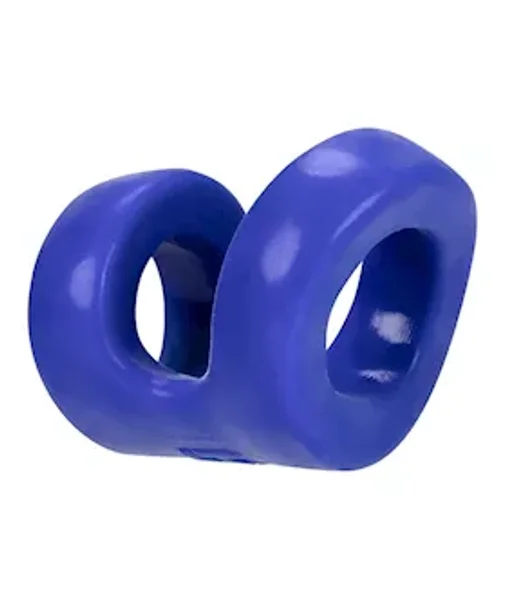 Connect C-ring And Balltugger — image 16 of 18