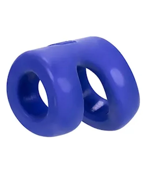 Connect C-ring And Balltugger — image 17 of 18