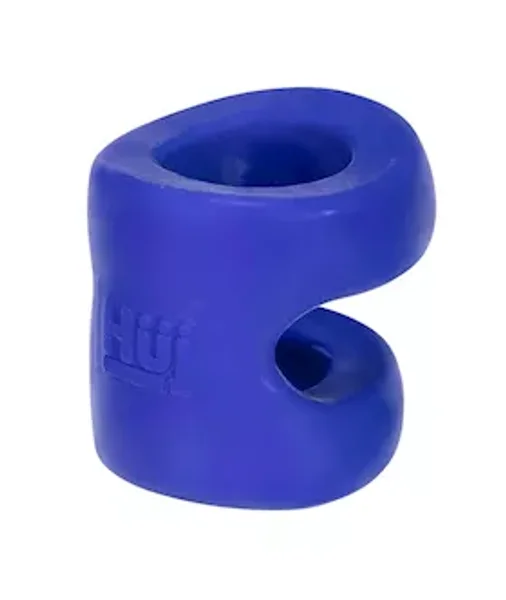 Connect C-ring And Balltugger — image 18 of 18