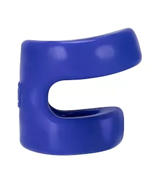 Connect C-ring And Balltugger — image 13 of 18
