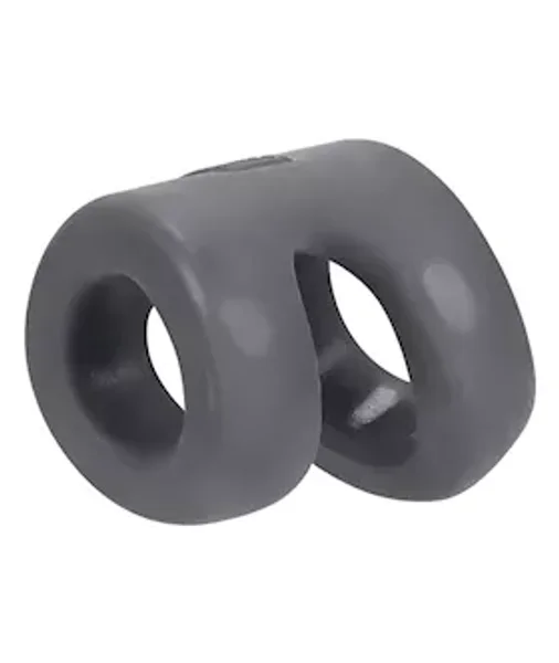 Connect C-ring And Balltugger — image 23 of 24