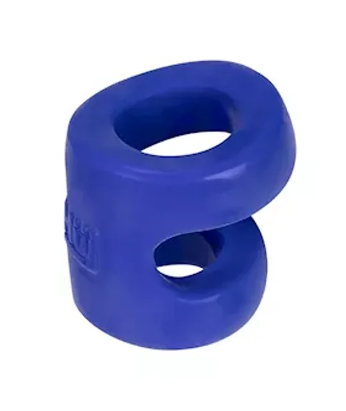 Connect C-ring And Balltugger — image 15 of 18
