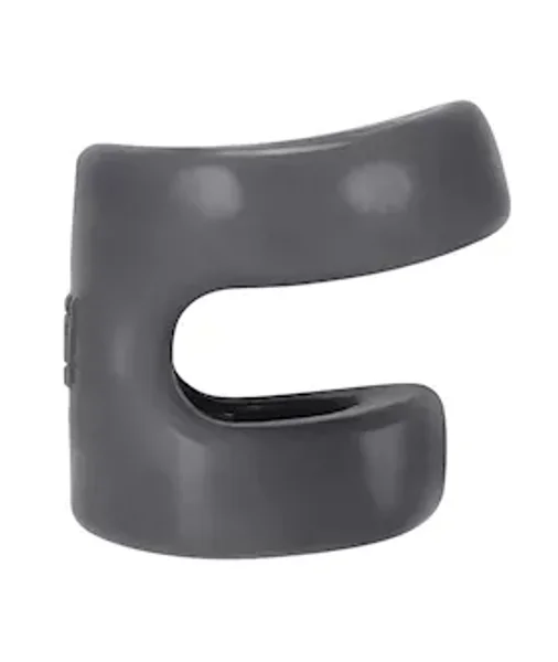 Connect C-ring And Balltugger — image 19 of 24