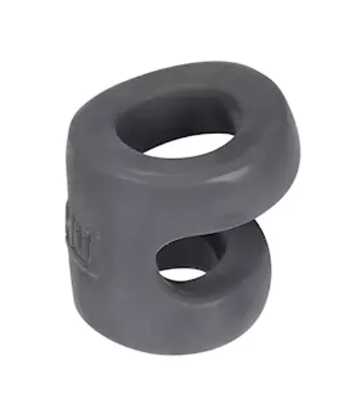 Connect C-ring And Balltugger — image 22 of 24