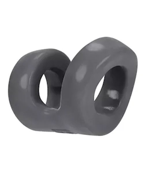 Connect C-ring And Balltugger — image 21 of 24