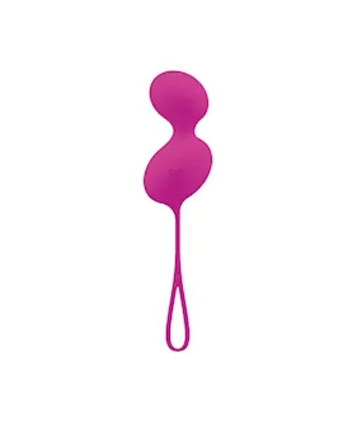 Ovo L3 Love Ball - Pink — image 6 of 9