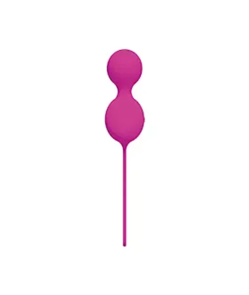 Ovo L3 Love Ball - Pink — image 8 of 9