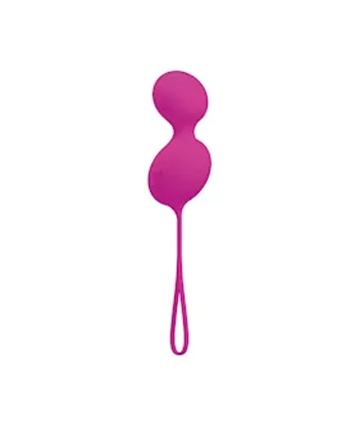 Ovo L3 Love Ball - Pink — image 7 of 9