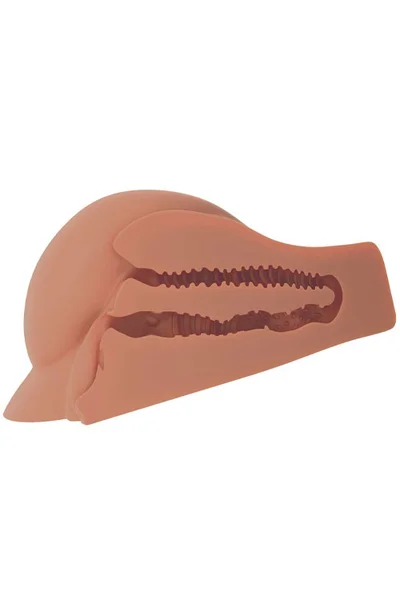 Pipedream PDX Plus Perfect Butt Masturbator