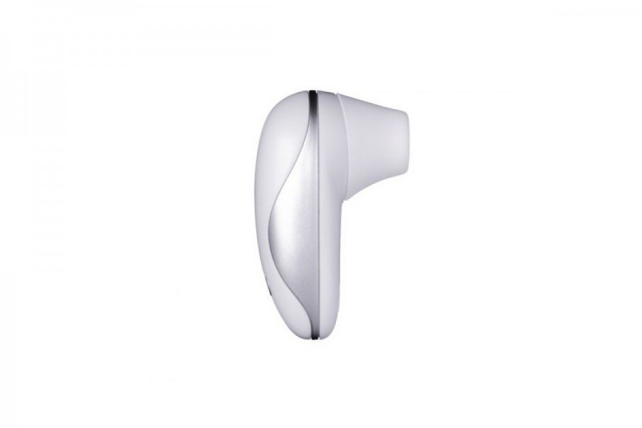 Tease and Please Intro Collection by We-Vibe & Womanizer