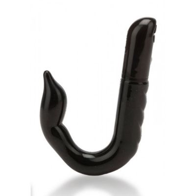 Scorpions Tail Prostate Massager
