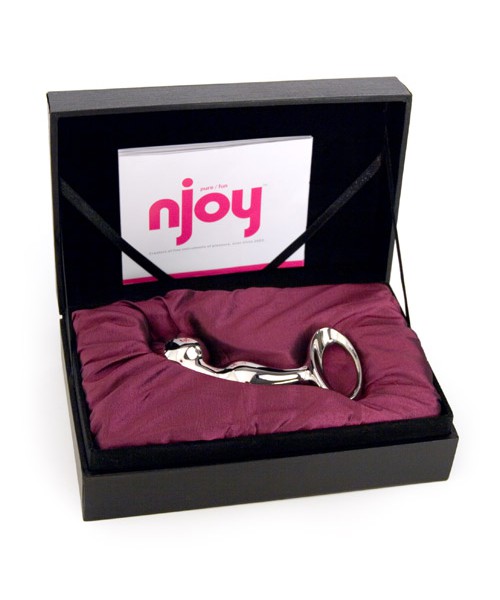 Pfun Plug — image 8 of 20