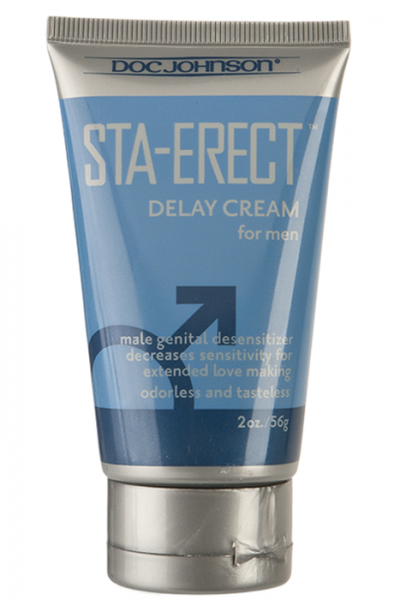 Sta-Erect