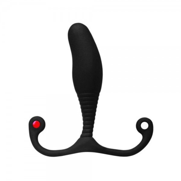 Aneros MGX Syn Trident