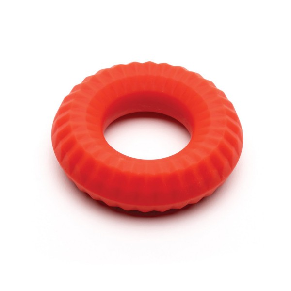 Sport Fucker Nitro Ring
