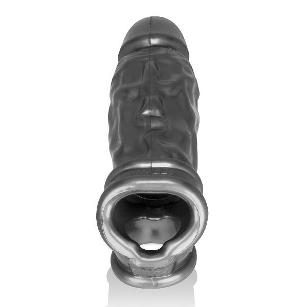 Butch Cocksheath Steel — image 6 of 7