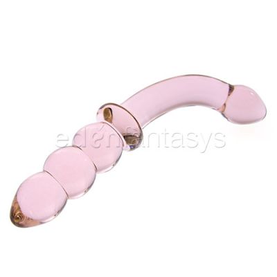 G spot pink