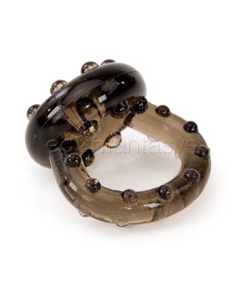 All Star Enhancer Ring