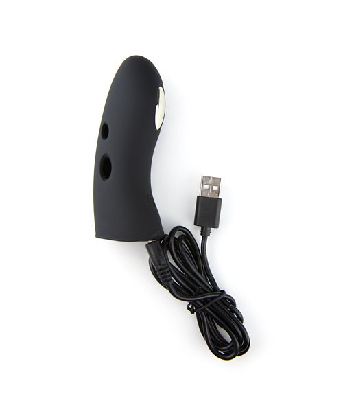 Elektra plus finger vibe