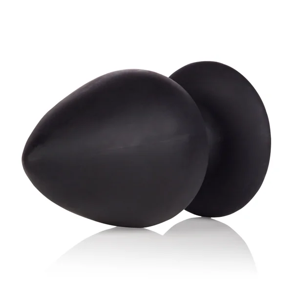 COLT XL Big Boy Black — image 20 of 20