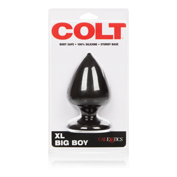 COLT XL Big Boy Black — image 18 of 20