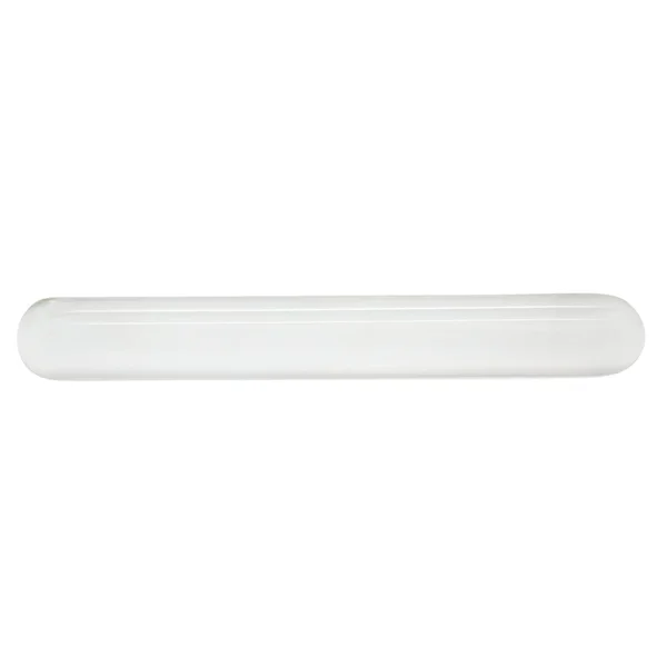 Smooth Glass Dildo - Perfect For Temperature Play! — image 15 of 15