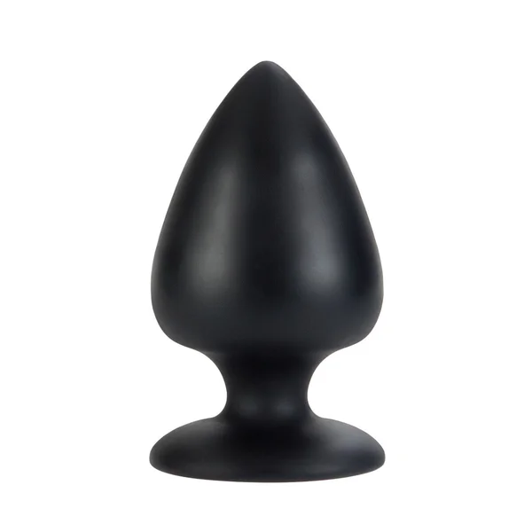 COLT Big Boy Black — image 20 of 21