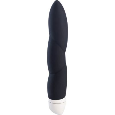 Fun Factory Jazzie Slim Vibrator