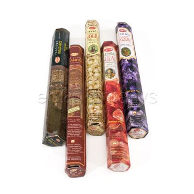 Hem precious festival gift pack