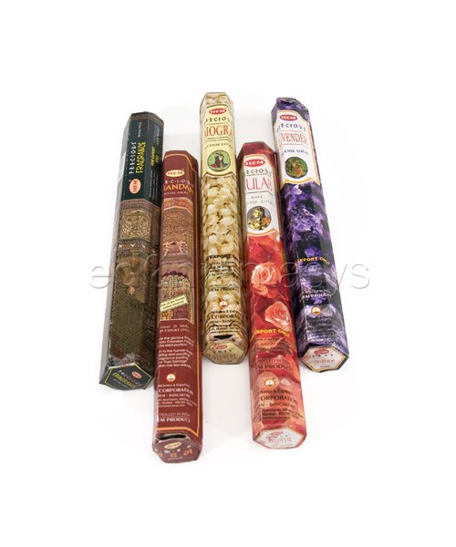 Hem precious festival gift pack