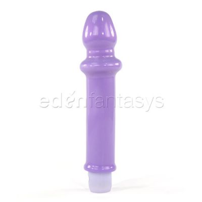Jenna s lavender lovers radiant ring